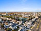 4500 Brigantine Avenue - Photo 48
