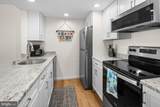 4500 Brigantine Avenue - Photo 5