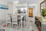 4500 Brigantine Avenue - Photo 8