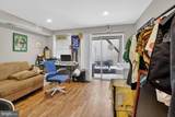 1708 5TH Street - Photo 1
