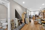 1708 5TH Street - Photo 10
