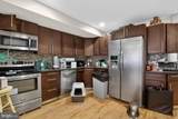 1708 5TH Street - Photo 11