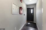 1708 5TH Street - Photo 12