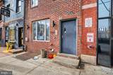 1708 5TH Street - Photo 13