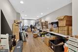 1708 5TH Street - Photo 9