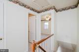 6321 Brown Avenue - Photo 10