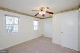 6321 Brown Avenue - Photo 11