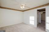 6321 Brown Avenue - Photo 15