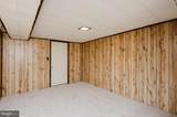 6321 Brown Avenue - Photo 17