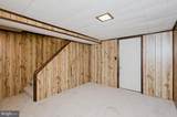 6321 Brown Avenue - Photo 18