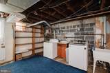 6321 Brown Avenue - Photo 19