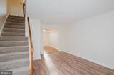 6321 Brown Avenue - Photo 2