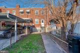 6321 Brown Avenue - Photo 21