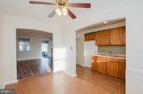 6321 Brown Avenue - Photo 6