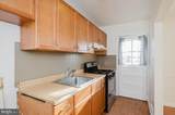 6321 Brown Avenue - Photo 7