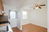 6321 Brown Avenue - Photo 8