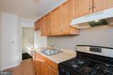 6321 Brown Avenue - Photo 9