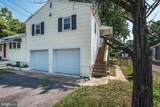 7717 Baltimore Annapolis Boulevard - Photo 1