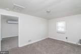 7717 Baltimore Annapolis Boulevard - Photo 13