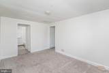 7717 Baltimore Annapolis Boulevard - Photo 14