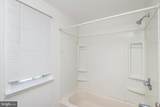 7717 Baltimore Annapolis Boulevard - Photo 16