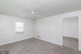 7717 Baltimore Annapolis Boulevard - Photo 8