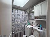 1403 15TH Street - Photo 12