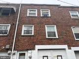 1403 15TH Street - Photo 14