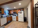 1403 15TH Street - Photo 4