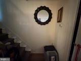 1403 15TH Street - Photo 7