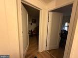 1403 15TH Street - Photo 9
