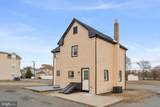 47 Academy Street - Photo 15