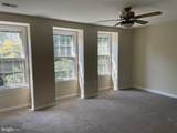 10278 Colony Park Drive - Photo 8