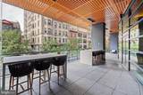 1213 Walnut Street - Photo 15