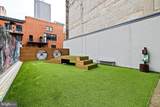 1213 Walnut Street - Photo 22