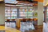 1213 Walnut Street - Photo 25