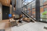 1213 Walnut Street - Photo 29