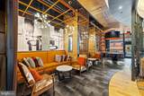 1213 Walnut Street - Photo 8