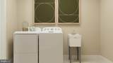 17 Griffen Lane - Photo 18