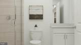 17 Griffen Lane - Photo 21