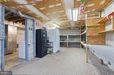 12130 Medford Road - Photo 18