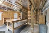 12130 Medford Road - Photo 19