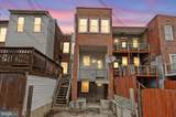 113 R Street - Photo 42