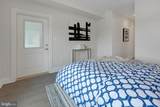 3821 14TH Street - Photo 14