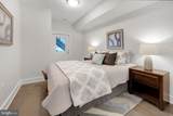 3821 14TH Street - Photo 18