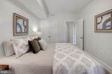 3821 14TH Street - Photo 19