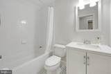 3821 14TH Street - Photo 20