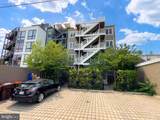 3821 14TH Street - Photo 27