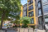 3821 14TH Street - Photo 28
