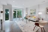 3821 14TH Street - Photo 3